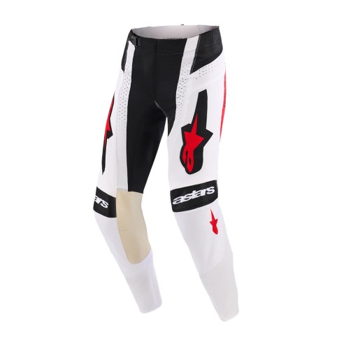Pantalone Alpinestars Techstar  Knif in vendita da Canella Moto