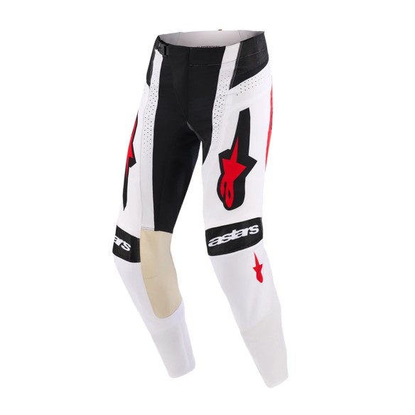 Pantalone Alpinestars Techstar  Knif in vendita da Canella Moto