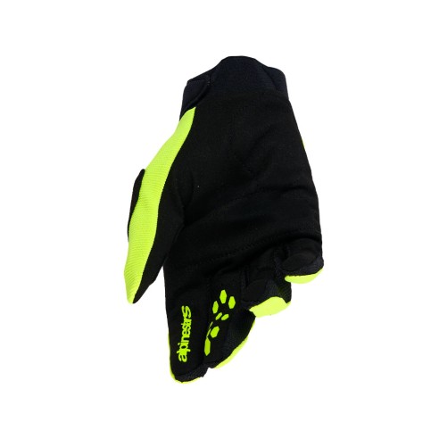 Guanti Alpinestars Full Bore v2 – Leggeri e traspiranti