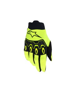 Guanti Alpinestars Full Bore v2 – Leggeri e traspiranti