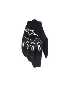 Guanti Alpinestars Full Bore V2 – Leggeri e traspiranti