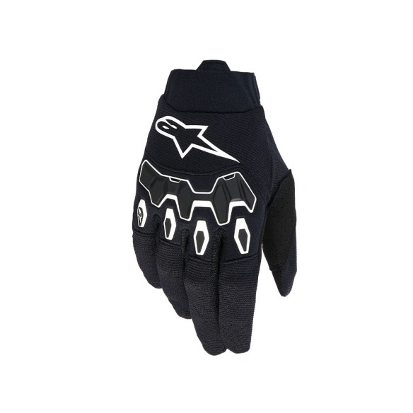 Guanti Alpinestars Full Bore V2 – Leggeri e traspiranti