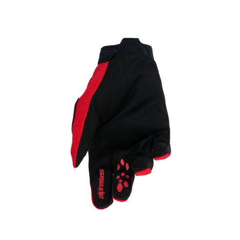 Guanti Alpinestars Full Bore V2 – Leggeri e traspiranti