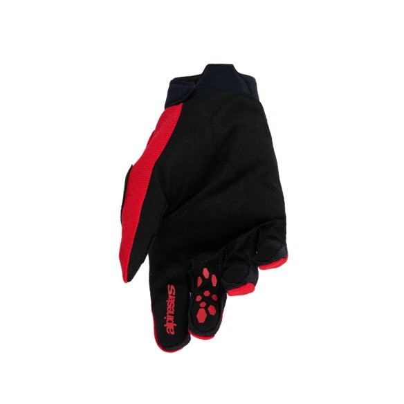 Guanti Alpinestars Full Bore V2 – Leggeri e traspiranti