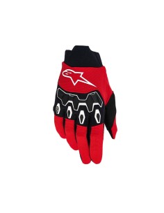 Guanti Alpinestars Full Bore V2 – Leggeri e traspiranti