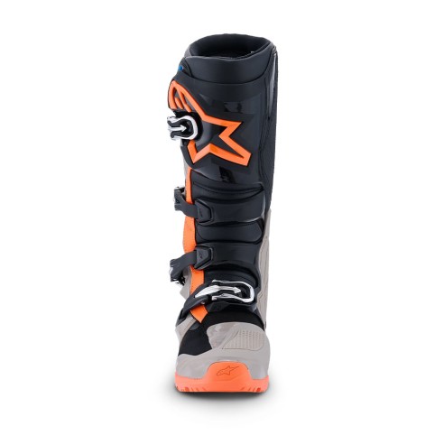 Alpinestars Tech 7 Enduro  Stivali MX  da Canellamoto