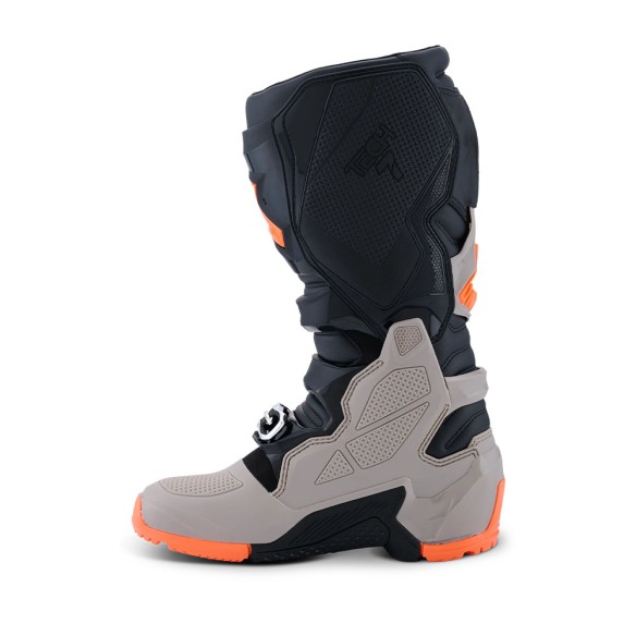 Alpinestars Tech 7 Enduro  Stivali MX  da Canellamoto