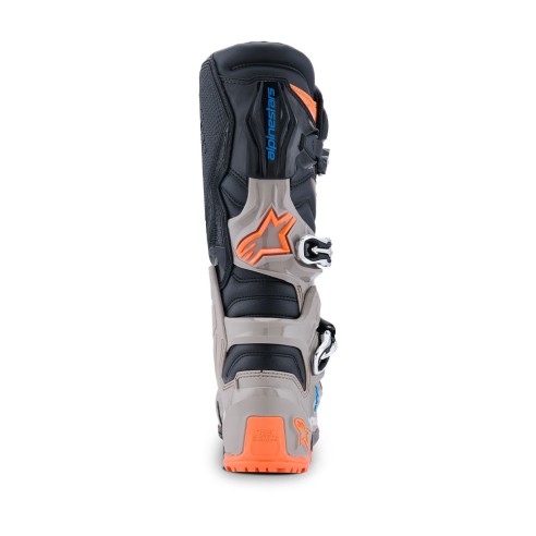 Alpinestars Tech 7 Enduro  Stivali MX  da Canellamoto