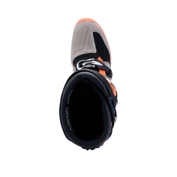 Alpinestars Tech 7 Enduro  Stivali MX  da Canellamoto