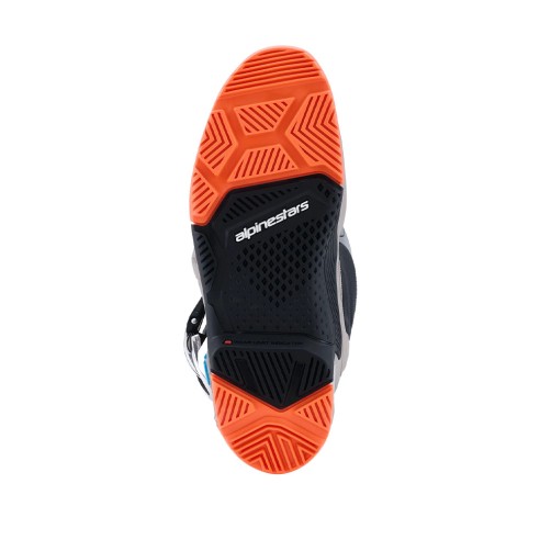 Alpinestars Tech 7 Enduro  Stivali MX  da Canellamoto