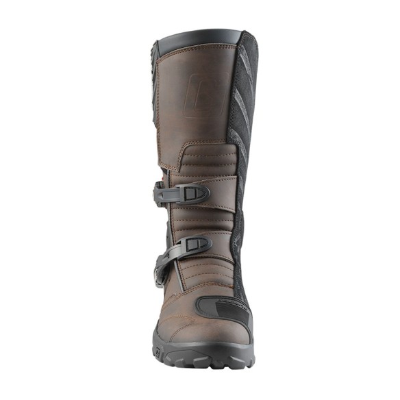 Gaerne G_Midland Aquatech | Stivali Touring Adventure