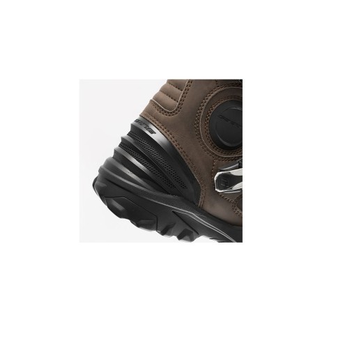 Gaerne G_Midland Aquatech | Stivali Touring Adventure