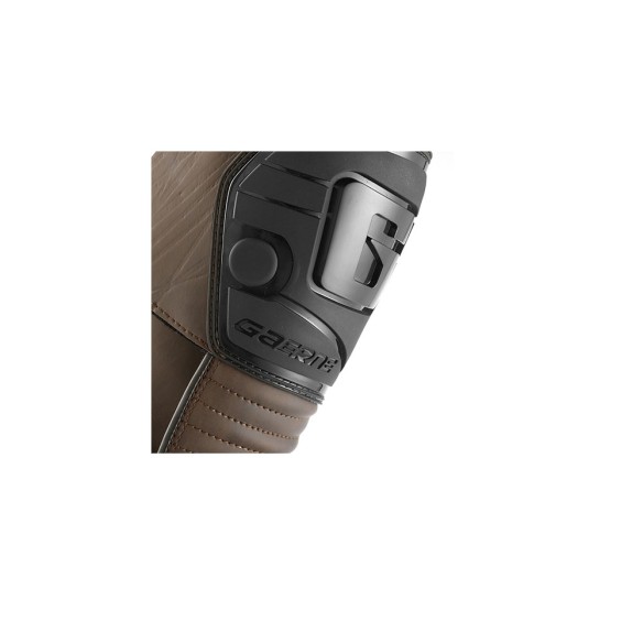 Gaerne G_Midland Aquatech | Stivali Touring Adventure