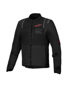 Giacca Estiva Alpinestars ST-2 Air, in vendita da Canella Moto