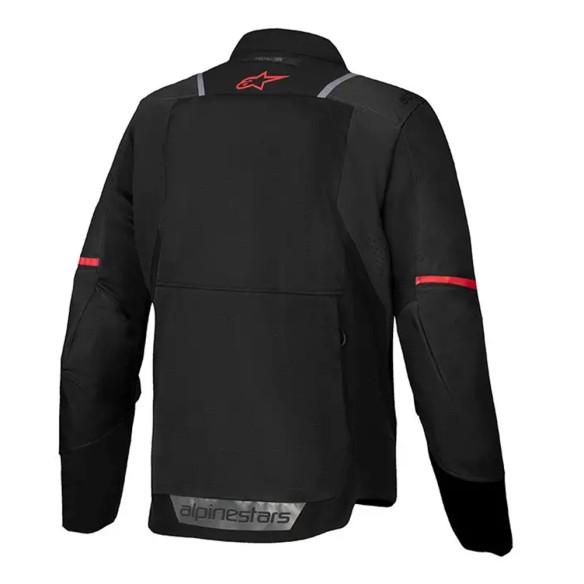 Giacca Estiva Alpinestars ST-2 Air, in vendita da Canella Moto