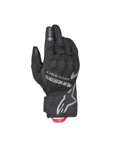 Guanti Alpinestars Crestone Gore-Tex | Termici Impermeabili