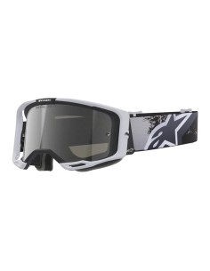 Occhiale Alpinestars Vision 8 Lahnd in vendita da Canella Moto