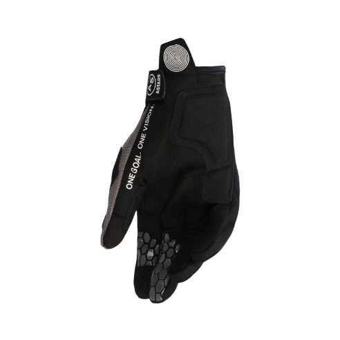 Alpinestars Pro-Dura Gloves | 2026 MX Enduro