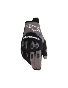 Alpinestars Pro-Dura Gloves | 2026 MX Enduro
