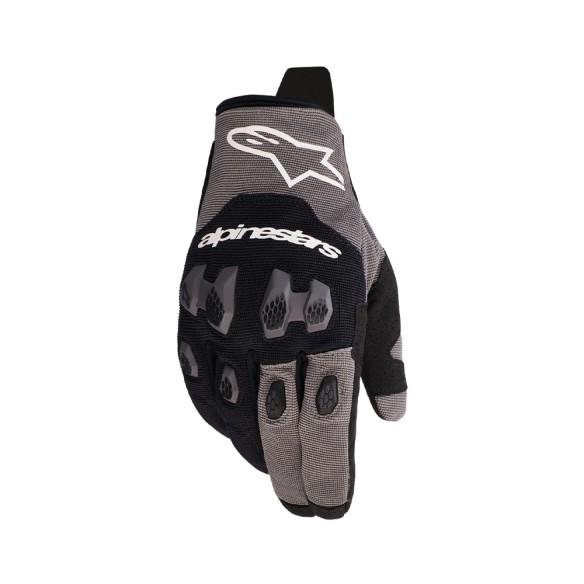 Alpinestars Pro-Dura Gloves | 2026 MX Enduro
