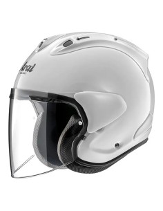 Casco SZ-R Evo, il modello top di gamma di casa Arai da Canella Moto