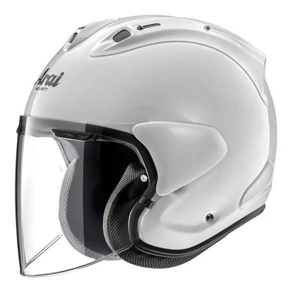 Casco SZ-R Evo, il modello top di gamma di casa Arai da Canella Moto