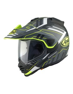 Arai Tour X5 Pinlock da Canella Moto abbigliamento