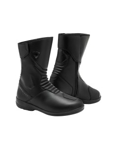 Rev’It! Odyssey Lady GTX | Stivale Touring Donna GORE-TEX