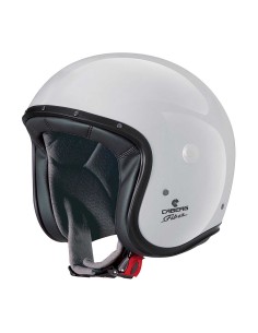 Casco Vintage Caberg Freeride X, in vendita da Canella Moto