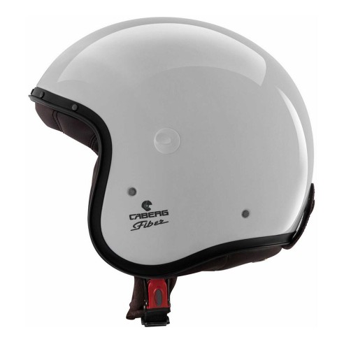 Casco Vintage Caberg Freeride X, in vendita da Canella Moto