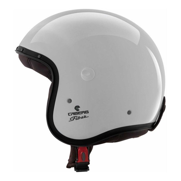 Casco Vintage Caberg Freeride X, in vendita da Canella Moto