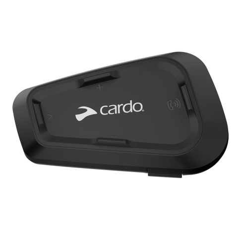 Interfono Cardo Spirit Duo Pack, in vendita da Canella Moto