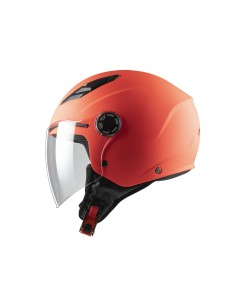 Casco Bambino MPH Play Junior – Leggero, sicuro e omologato