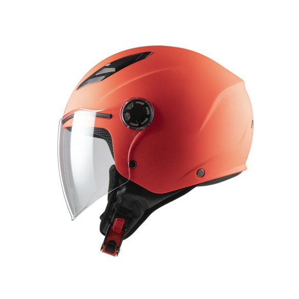 Casco Bambino MPH Play Junior – Leggero, sicuro e omologato