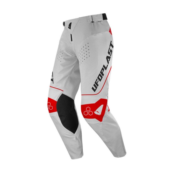 UFO Ares Pantaloni Motocross | Stretch Fit – Canella Moto