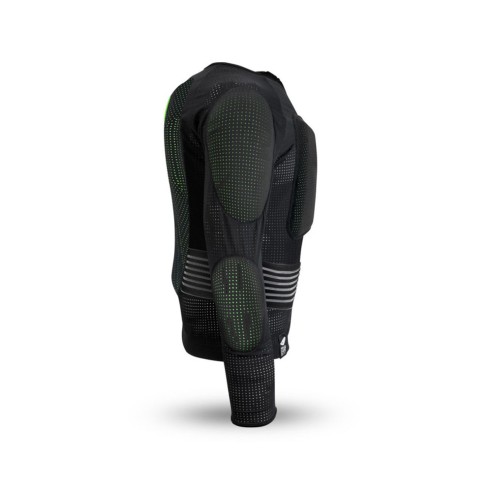 Pettorina Centurion Kid BV1 Bambino – Protezione Totale | Canella Moto