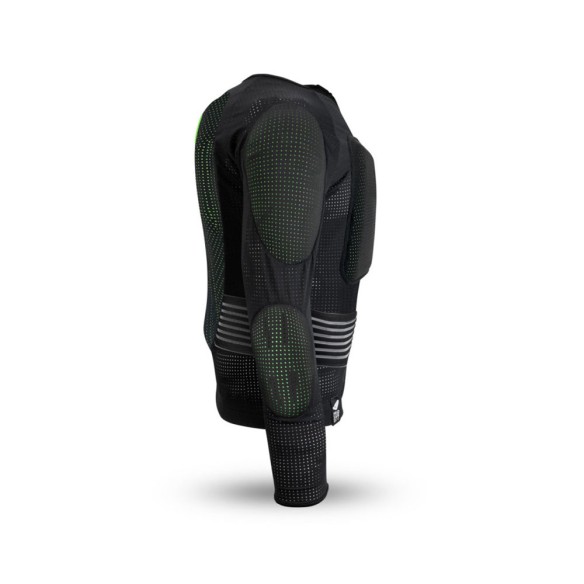 Pettorina Centurion Kid BV1 Bambino – Protezione Totale | Canella Moto