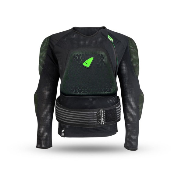 Pettorina Centurion Kid BV1 Bambino – Protezione Totale | Canella Moto