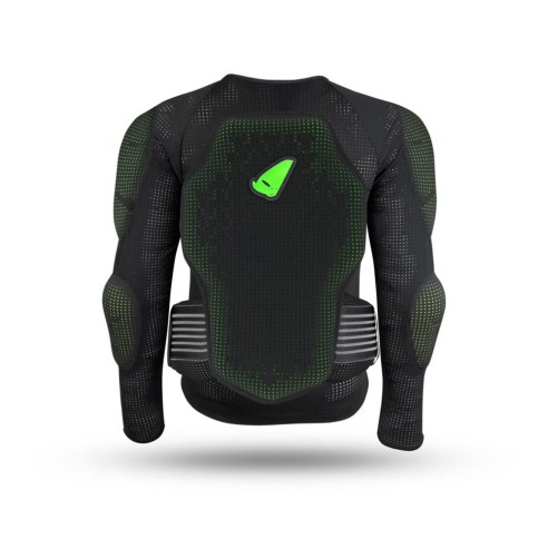 Pettorina Centurion Kid BV1 Bambino – Protezione Totale | Canella Moto