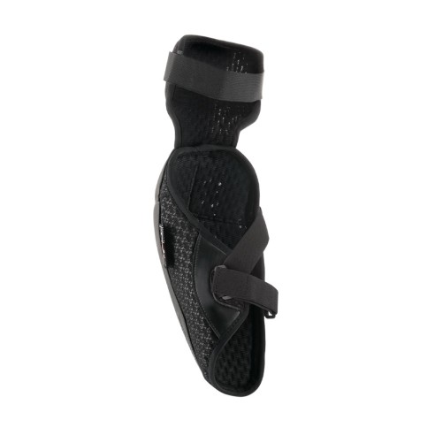 Alpinestars Bionic Plus – Protezione Gomiti Off-Road | Canella Moto