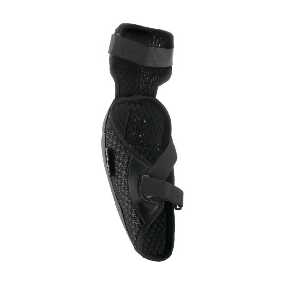 Alpinestars Bionic Plus – Protezione Gomiti Off-Road | Canella Moto