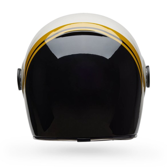 Bell Bullitt GT Wander Vintage – Casco Retrò ECE 22.06 | Canella Moto