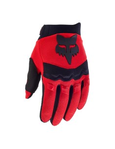 Guanti Fox Dirtpaw Youth in vendita da Canella moto