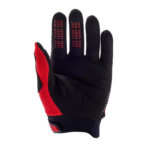 Guanti Fox Dirtpaw Youth in vendita da Canella moto