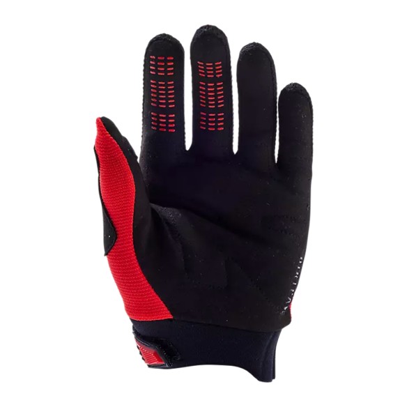 Guanti Fox Dirtpaw Youth in vendita da Canella moto