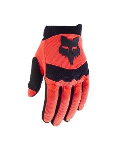 Guanti Fox Dirtpaw Youth in vendita da Canella moto