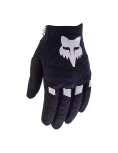 Guanti Fox Dirtpaw Youth in vendita da Canella moto