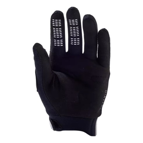 Guanti Fox Dirtpaw Youth in vendita da Canella moto