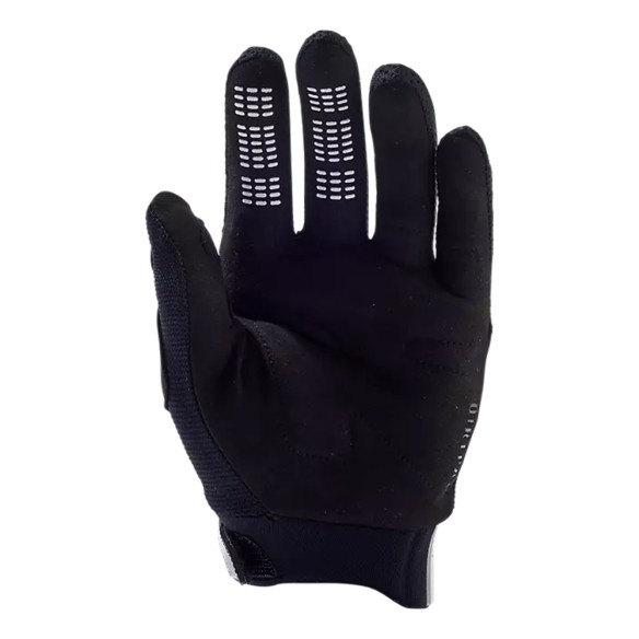 Guanti Fox Dirtpaw Youth in vendita da Canella moto