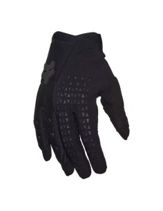 Guanto da fuoristrada Fox Pawtector, in vendita da Canella Moto